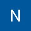 itsnai3953